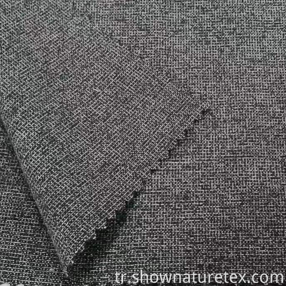 Tr Interlock Cloth Jpg